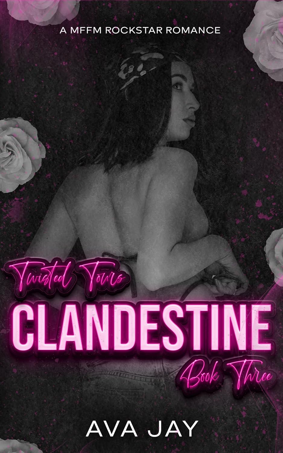 Clandestine