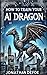 How to Train your AI Dragon