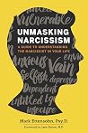 Unmasking Narciss...