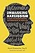Unmasking Narcissism: A Guide to Understanding the Narcissist in Your Life
