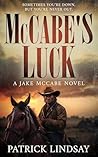 McCabe's Luck: A ...