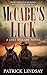 McCabe's Luck by Patrick Lindsay