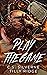 Play the Game