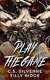 Play the Game
