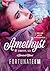 Amethyst. Of course, Sir (Kamienie Miami #2)