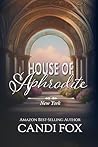 House of Aphrodit...