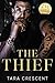 The Thief: Second Anniversa...