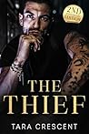The Thief: Second...