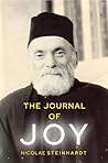 The Journal of Joy