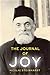The Journal of Joy by Nicolae Steinhardt
