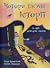 Чотири таємні історії та од...