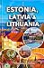 Travel Guide To Estonia Lat...