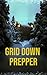 Grid Down Prepper: An EMP P...