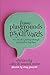 From Playgrounds to Psych Wards by Amanda Taylor From Playgrounds to Psych Wards by Amanda Taylor