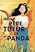 Mon père, tueur de panda - (VF)