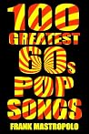 100 Greatest 60s ...
