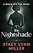 The Nightshade (Hattie Jame...