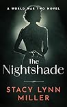 The Nightshade