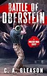 Battle of Oberste...