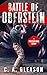 Battle of Oberstein by C.A. Gleason