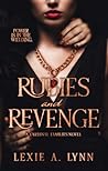 Rubies and Revenge