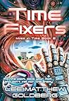 Time Fixers: A YA...