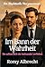 Im Bann der Wahrheit by Romy Albrecht