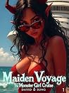Maiden Voyage: A ...