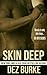 Skin Deep: Fausse fiancée r...