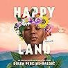 Happy Land
