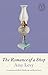 The Romance of a Shop (Smith & Taylor Classics, 9)