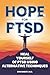 HOPE FOR PTSD by Don Dailey
