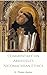 Commentary on Aristotle’s N...