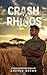 Crash of Rhinos