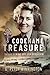 Codename Treasure: The Life of D-Day Spy, Lily Sergueiew