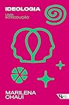 Ideologia: Uma in...