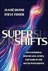 SuperShifts: Tran...