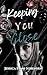 Keeping You Close: Part #2 (Keeping You Close Duet)