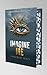 Imagine Me (Shatter Me, #6)
