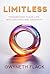 Limitless: Transform Your L...