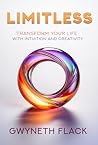 Limitless: Transf...