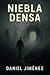 Niebla Densa