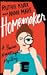 Homemaker (Prairie Nighting...