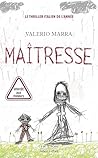 Maîtresse (La bêt...