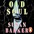 Old Soul