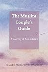 The Muslim Couple...