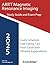 ARRT MRI Certification Exam Study Guide: Comprehensive Prep for the Magnetic Resonance Imaging Credential