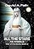 All the Stars as Angels by David A. Falk