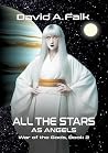 All the Stars as ...