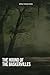 The Hound of the Baskervilles